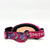 Used Smith Snow Goggles Youth Pink 11805-S000082083 View 2