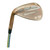 Used Taylormade HI-TOE Golf Wedge Mens LH 60 Degree 11947-S000168806 View 1