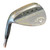 Used Callaway MD3 MILLED Golf Wedge Mens LH 56 Degree 11947-S000168807 View 1