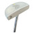 Used Cleveland Jr Putter RH 11947-S000168808 View 1