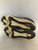 Used New Balance BLACK METAL BB/SB Cleats Black Senior 10.5 11823-S000039679 View 4