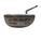 Used Tour Edge TRI-SOFT Mens Putter RH 11706-S000378994 View 1