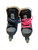 Used Alkali REVEL Junior Rec Fitness Skates Black Junior 04 11706-S000379003 View 1