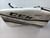 Used CCM PREMIER R1.S Youth Goalie Blocker White 11779-S000204121 View 1