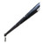 Used STANDARD 2 PIECE BAR Standard Bar Black 5Ft 11617-S000346479 View 2