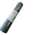 Used HINGE HEALTH MAT Yoga Mat Green 11617-S000346481 View 1