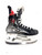 Used Bauer X5 PRO Junior Hockey Skate Junior 01.5 11860-S000310025 View 1