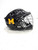 Used Cascade CPXR Lacrosse Helmet Black One Size 11860-S000310026 View 1