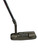 Used Odyssey WHITE HOT XG 1 Mens Putter RH 11856-S000029477 View 2