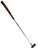 Used Odyssey WHITE HOT XG 1 Mens Putter RH 11856-S000029477 View 3