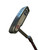Used Odyssey WHITE HOT XG 1 Mens Putter RH 11856-S000029477 View 1
