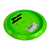 Used Innova STAR TL Disc Golf Driver 11506-S000304389 View 2