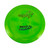 Used Innova STAR TL Disc Golf Driver 11506-S000304389 View 1