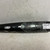 Used Victus Nox VSBN2X10 USSSA 2 3/4 Baseball Bat 29" 11855-S000204883 View 4