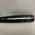 Used Victus Nox VSBN2X10 USSSA 2 3/4 Baseball Bat 29" 11855-S000204883 View 2