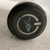 Used Victus Nox VSBN2X10 USSSA 2 3/4 Baseball Bat 29" 11855-S000204883 View 12