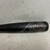 Used Victus Nox VSBN2X10 USSSA 2 3/4 Baseball Bat 29" 11855-S000204883 View 3