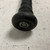 Used Victus Nox VSBN2X10 USSSA 2 3/4 Baseball Bat 29" 11855-S000204883 View 11