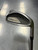 Used Wilson PRO STAFF AD Mens Individual Iron RH 5 Iron 11945-S000253575 View 1