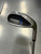 Used Top Flite TF Golf Wedge Mens RH Pitching Wedge 11945-S000253572 View 1