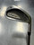 Used Wilson PRO STAFF AD Mens Individual Iron RH 3 Iron 11945-S000253573 View 1