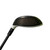 Used Taylormade R15 Mens Fairway Wood RH 3 Wood 11484-S000305347 View 2