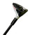 Used Taylormade R15 Mens Fairway Wood RH 3 Wood 11484-S000305347 View 4