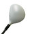 Used Taylormade R15 Mens Fairway Wood RH 3 Wood 11484-S000305347 View 3