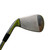 Used Cobra S2 FORGED Mens Individual Iron RH 9 Iron 11484-S000305346 View 2