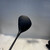 Used Ping G410 3 WOOD Mens Fairway Wood RH 3 Wood 11878-S000028845 View 3