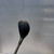 Used Ping G410 4 HYBRID Mens Hybrid Club RH 4 Hybrid 11878-S000028846 View 3