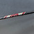 Used TRUE TEMPER S300 SHAFT Golf Accessory 11878-S000028850 View 1