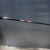 Used TRUE TEMPER S300 SHAFT Golf Accessory 11878-S000028852 View 1