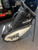 Used PXG BLK/WHT STAND BAG Mens Stand Bag Black And White 11878-S000028854 View 1