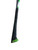 Used AXE ELEMENT BB/SB USA 2 5/8 Bat 28" 11932-S000171733 View 5