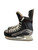 Used Bauer VAPOR Senior Hockey Skate Senior 9 11814-S000397658 View 2