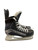 Used Bauer VAPOR Senior Hockey Skate Senior 9 11814-S000397658 View 1