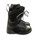Used ThirtyTwo INTUITION SZ 10.5 Mens Snowboard Boots Black Senior 10.5 11814-S000397656 View 1