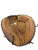Used Wilson A950 BB/SB Catchers RH Throw Brown 34" 11747-S000278767 View 1