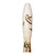 Used Rawlings ICON BB/SB USSSA 2 3/4 Bat 30" 11747-S000278766 View 3