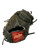 Used Rawlings RENEGADE BB/SB Catchers RH Throw Black 32 1/2" 11747-S000278769 View 1