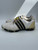 Used Adidas Mens Golf Shoes White Senior 9 11729-S000169582 View 1