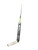 Used Warrior RM3 Senior Goalie Stick 25" 11768-S000236982 View 2