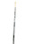 Used Warrior RM3 Senior Goalie Stick 25" 11768-S000236982 View 4