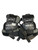 Used Bauer Goalie Accessory 11768-S000236990 View 1