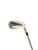 Used TOUR STRIKER Mens Individual Iron RH 7 Iron 11798-S000043313 View 1