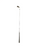 Used TOUR STRIKER Mens Individual Iron RH 7 Iron 11798-S000043313 View 3