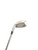 Used TOUR STRIKER Mens Individual Iron RH 7 Iron 11798-S000043313 View 2