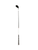Used Powerbilt TPS BLACKOUT Mens Fairway Wood RH 3 Wood 11798-S000043312 View 3