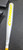 Used Combat VIGOR BB/SB USSSA 2 5/8 Bat 31" 11497-S000158441 View 1